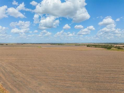 000 Wells Lane Manor TX 78653