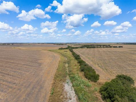 000 Wells Lane Manor TX 78653