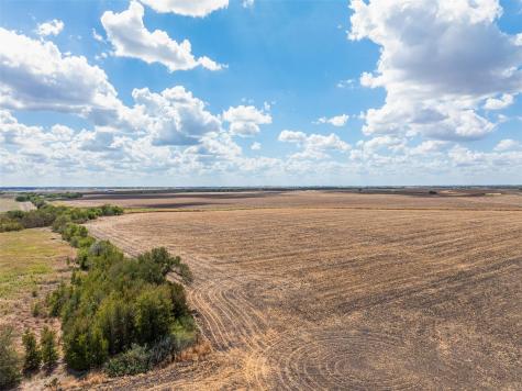 000 Wells Lane Manor TX 78653