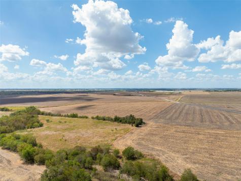 000 Wells Lane Manor TX 78653