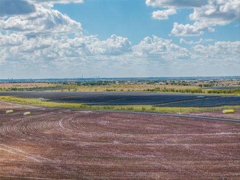 000 Wells Lane Manor TX 78653