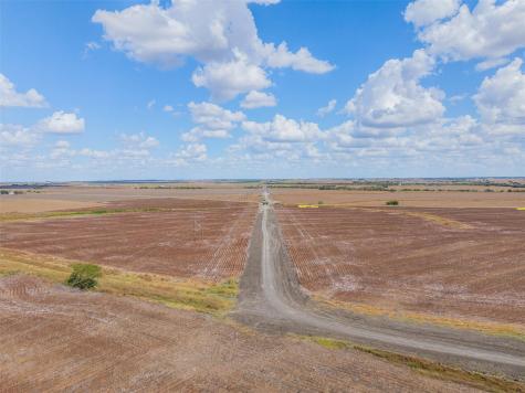 000 Wells Lane Manor TX 78653