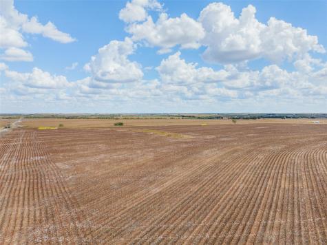 000 Wells Lane Manor TX 78653