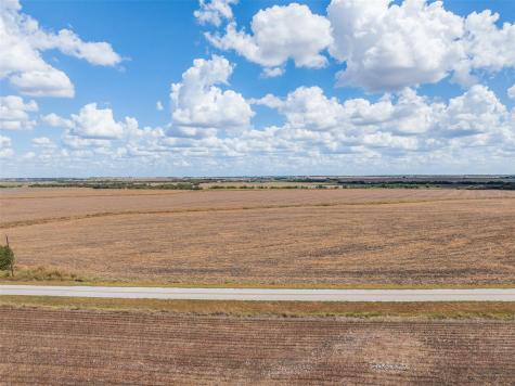 000 Wells Lane Manor TX 78653
