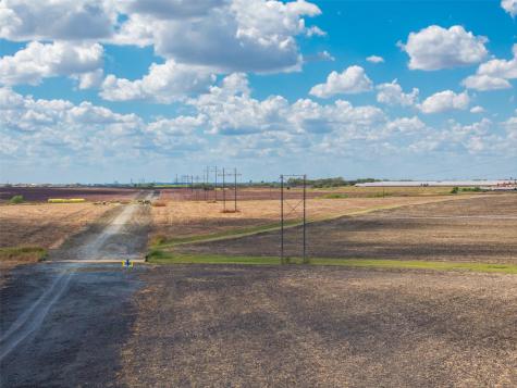 000 Wells Lane Manor TX 78653