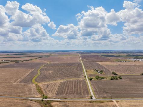 000 Wells Lane Manor TX 78653