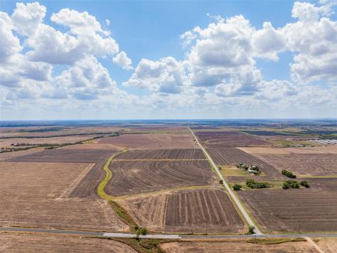 000 Wells Lane Manor TX 78653