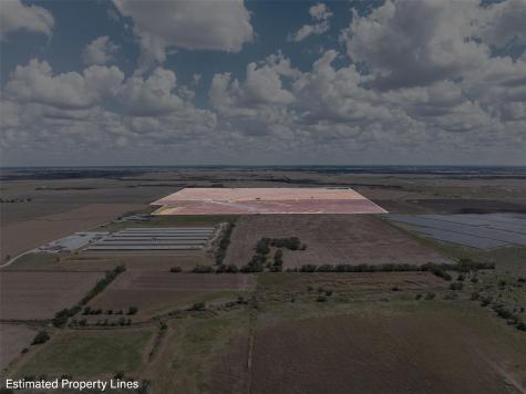 000 Wells Lane Manor TX 78653