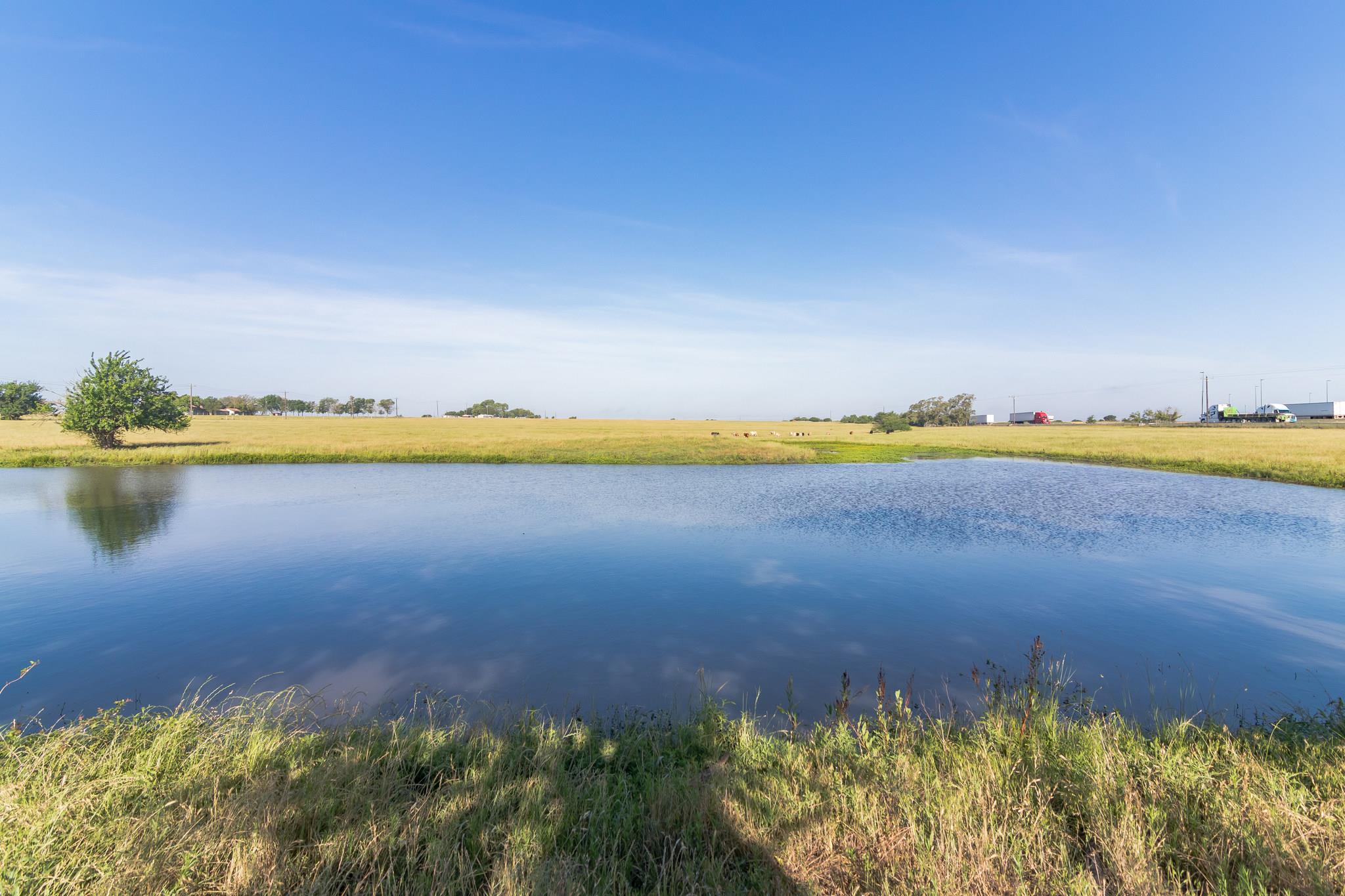 Tbd Fm 155 Weimar TX 78962