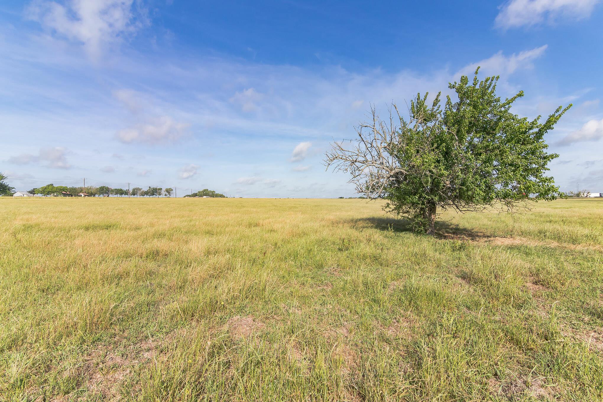 Tbd Fm 155 Weimar TX 78962