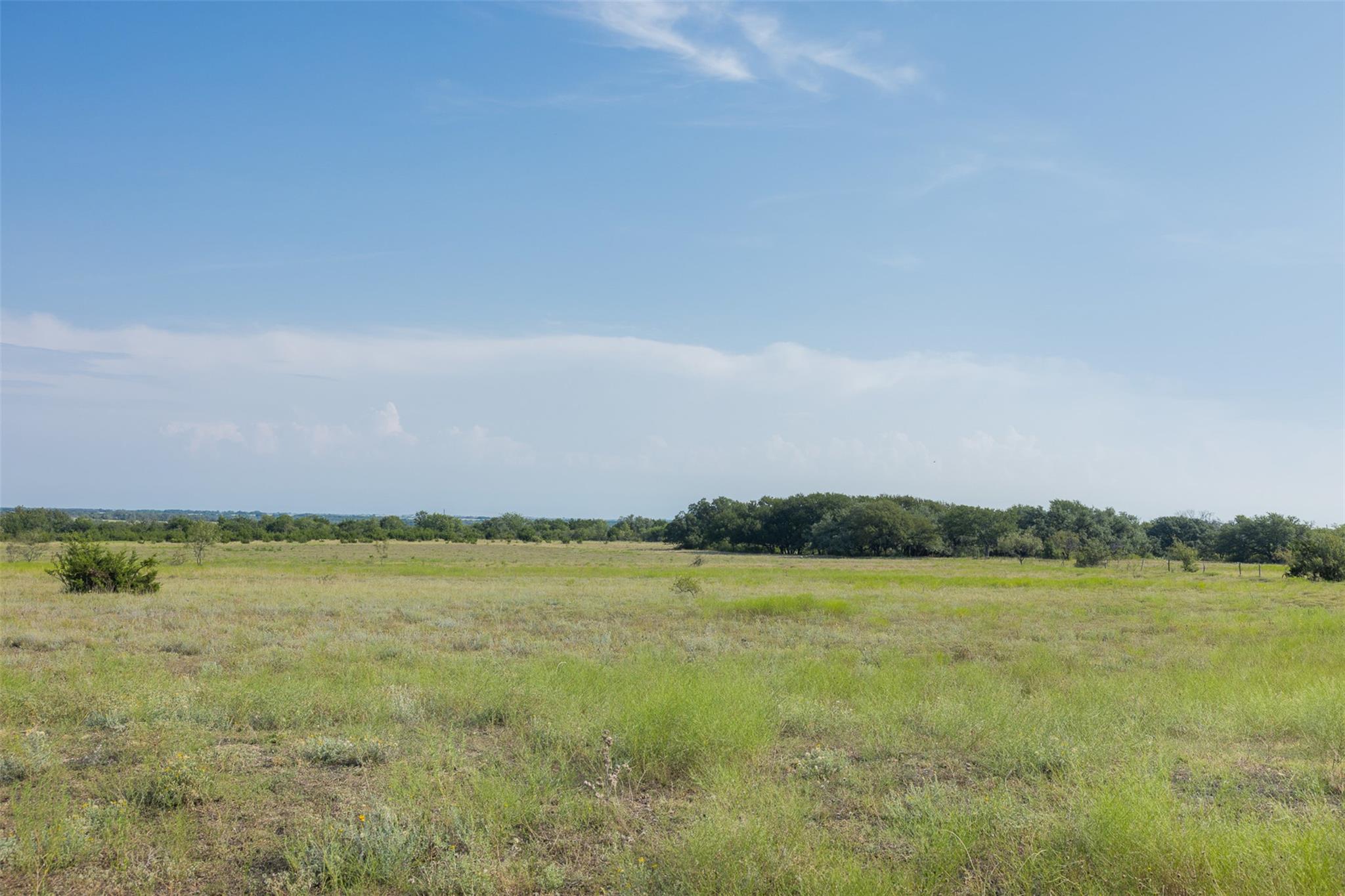 Tbd County Road 520 Evant TX 76525