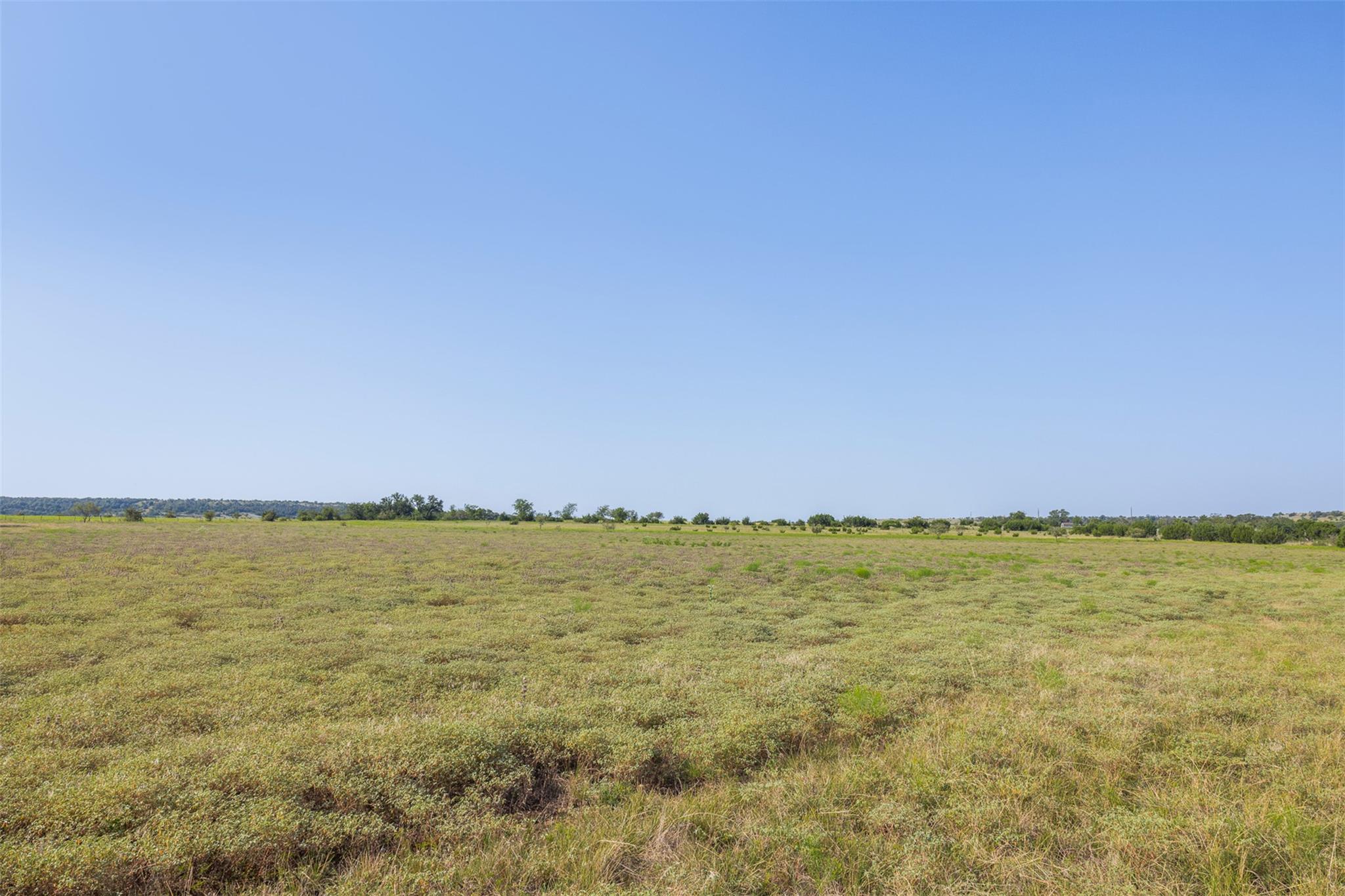 Tbd County Road 520 Evant TX 76525