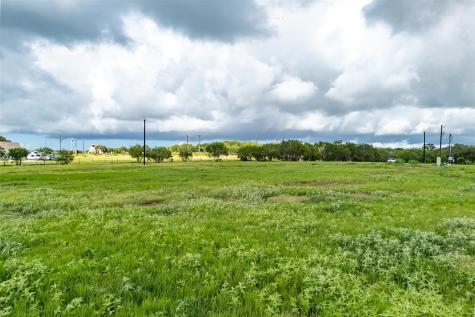 5485 County Road 249 Way Gonzales TX 78629