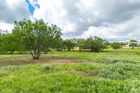5485 County Road 249 Way Gonzales TX 78629