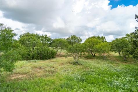 5485 County Road 249 Way Gonzales TX 78629