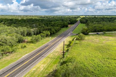 5485 County Road 249 Way Gonzales TX 78629
