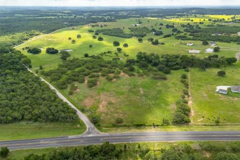 5485 County Road 249 Way Gonzales TX 78629