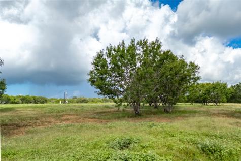 5485 County Road 249 Way Gonzales TX 78629