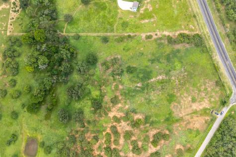 5485 County Road 249 Way Gonzales TX 78629