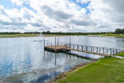 5485 County Road 249 Way Gonzales TX 78629