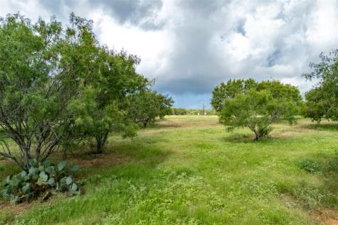 5485 County Road 249 Way Gonzales TX 78629