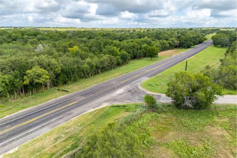5485 County Road 249 Way Gonzales TX 78629