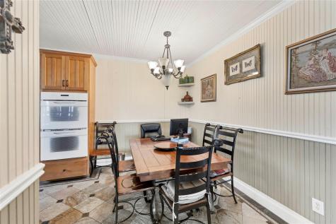 550 County Road 471 Thrall TX 76578