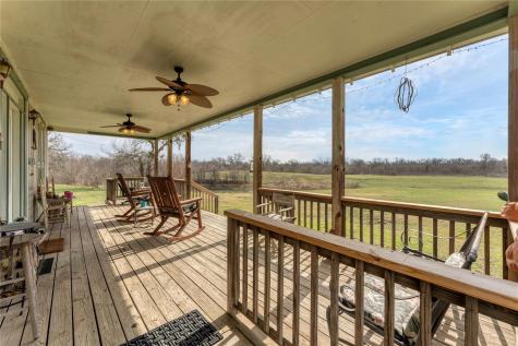 550 County Road 471 Thrall TX 76578