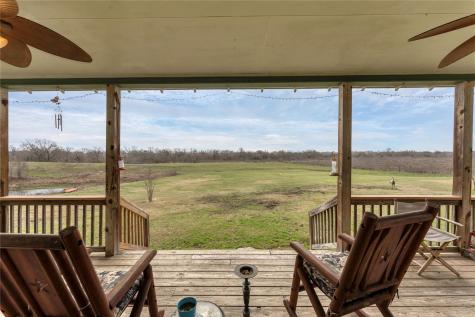 550 County Road 471 Thrall TX 76578