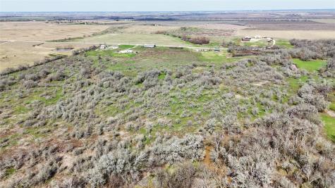 550 County Road 471 Thrall TX 76578