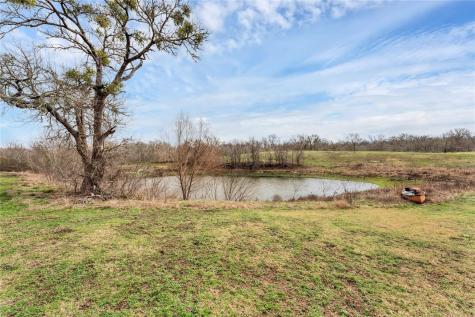 550 County Road 471 Thrall TX 76578