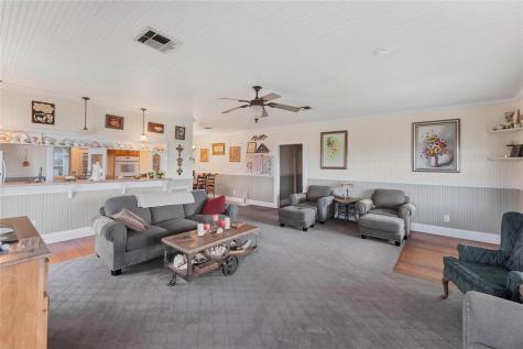 550 County Road 471 Thrall TX 76578
