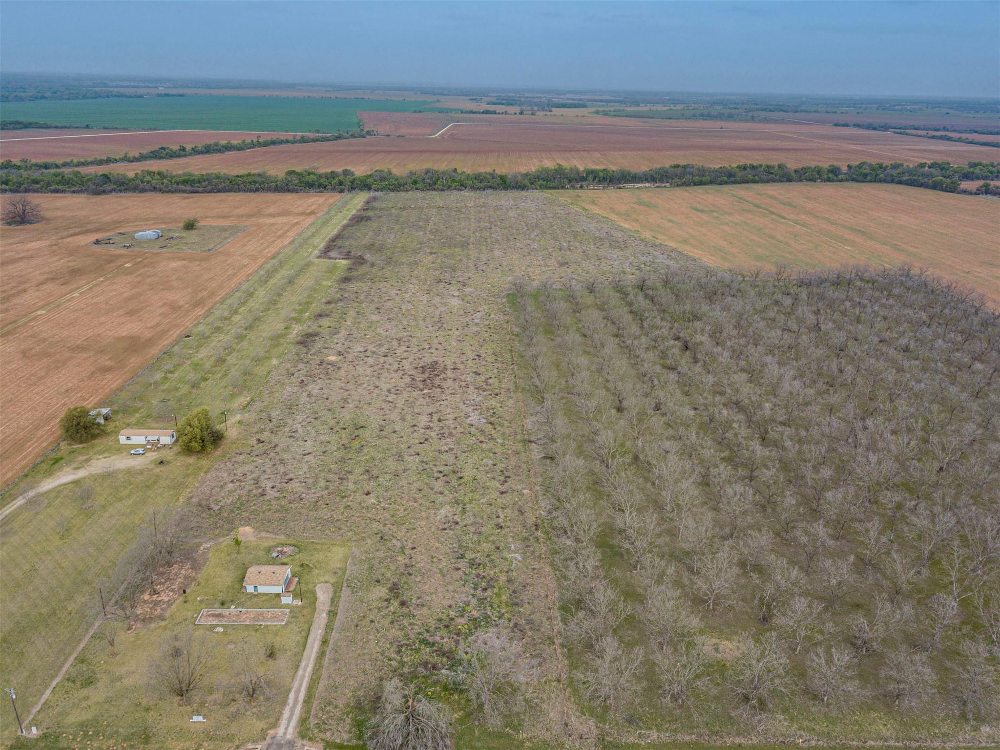 909 Fm 712 Marlin TX 76661