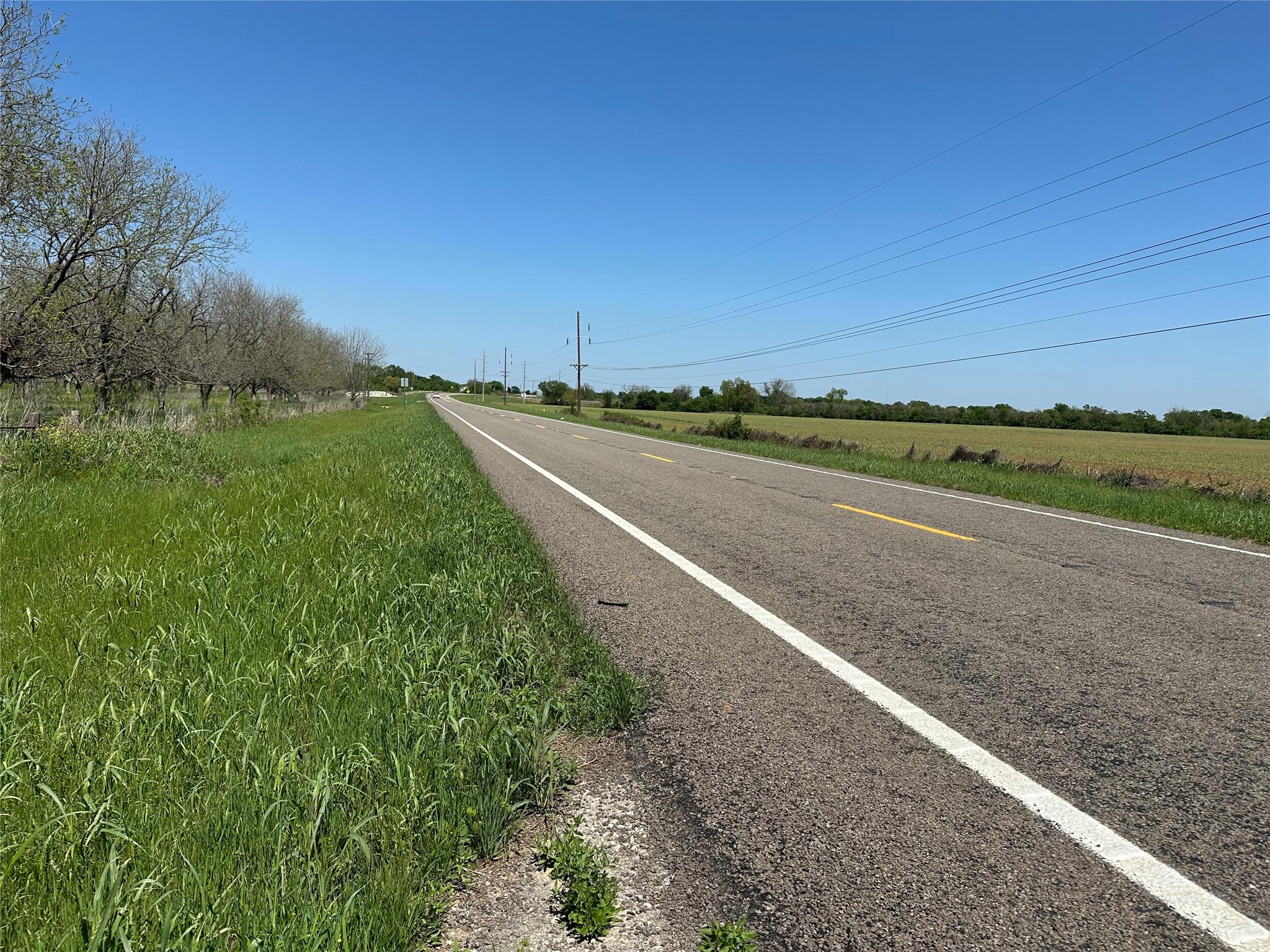 909 Fm 712 Marlin TX 76661