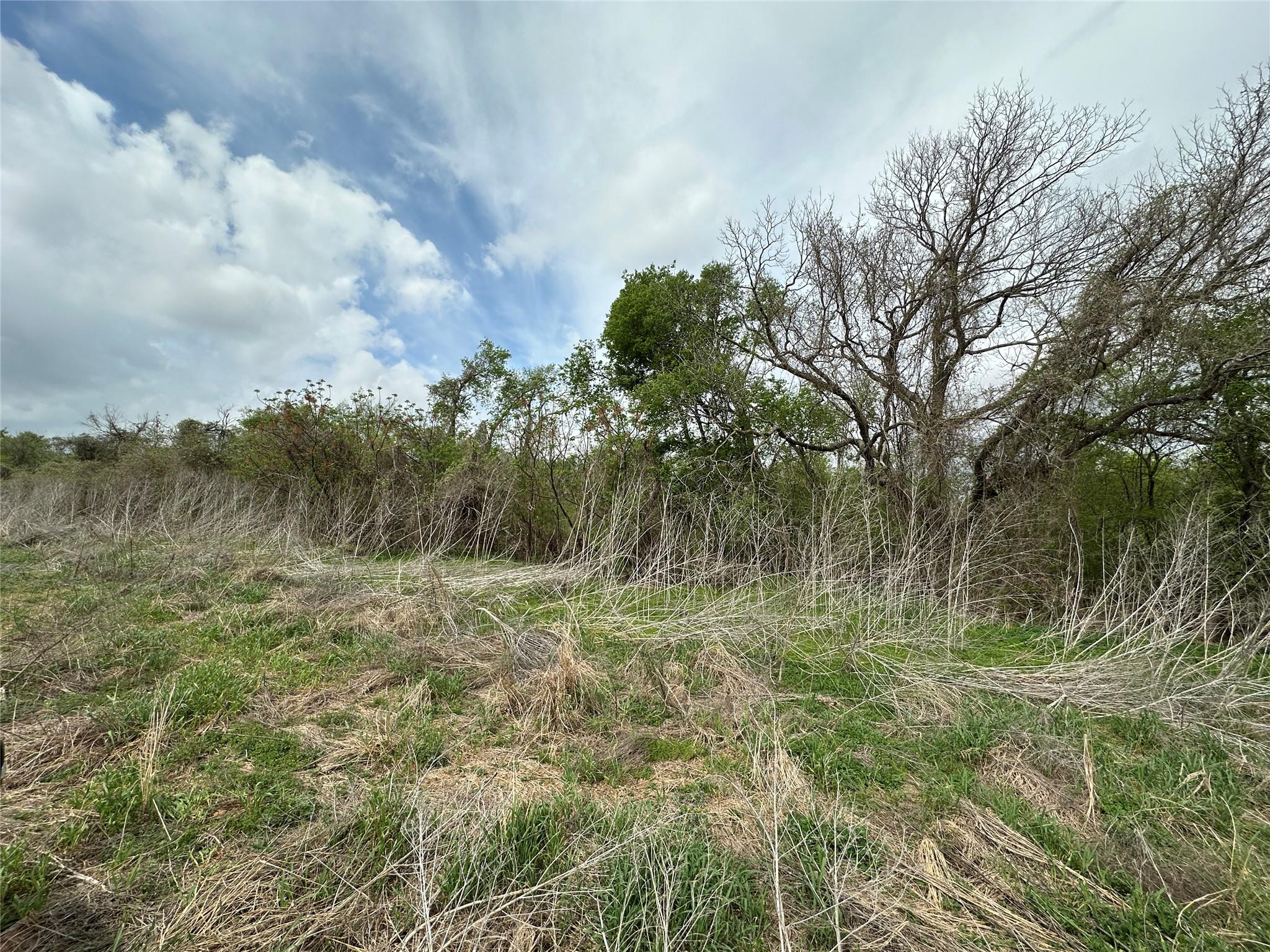 909 Fm 712 Marlin TX 76661