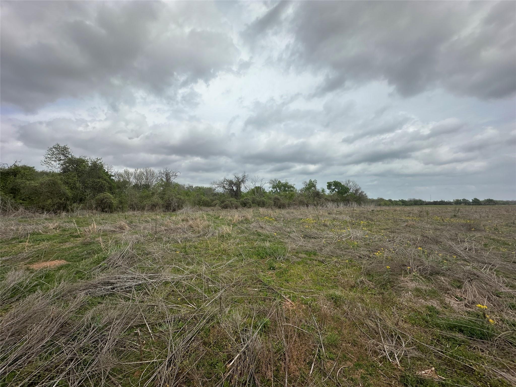 909 Fm 712 Marlin TX 76661