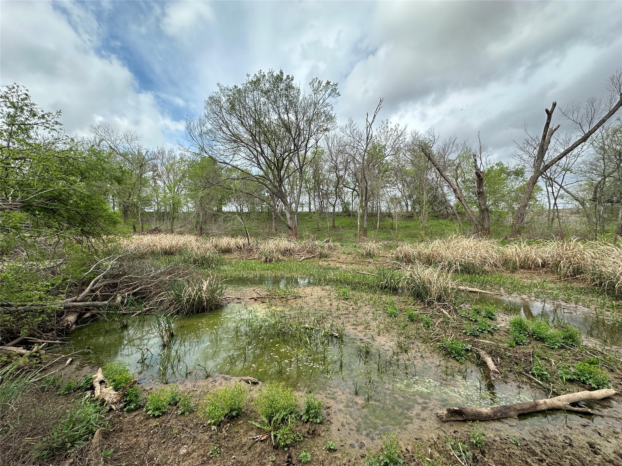 909 Fm 712 Marlin TX 76661