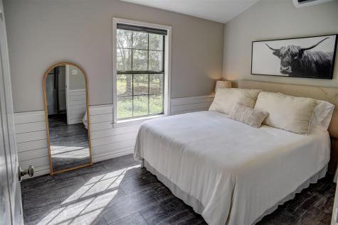 141 Grassyville Road Paige TX 78659