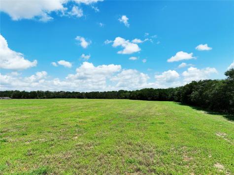141 Grassyville Road Paige TX 78659
