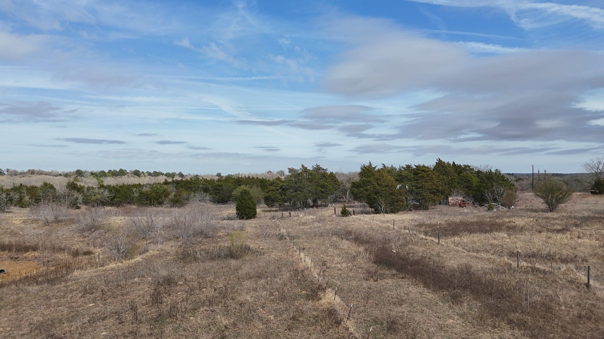 147 Blue Sky Drive Bastrop TX 78602