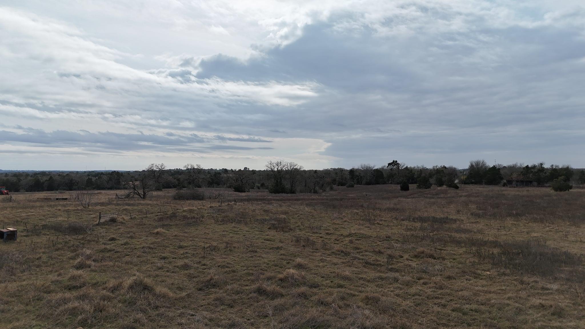 147 Blue Sky Drive Bastrop TX 78602