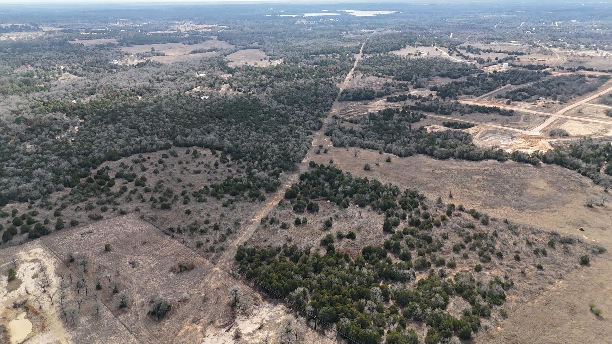 147 Blue Sky Drive Bastrop TX 78602