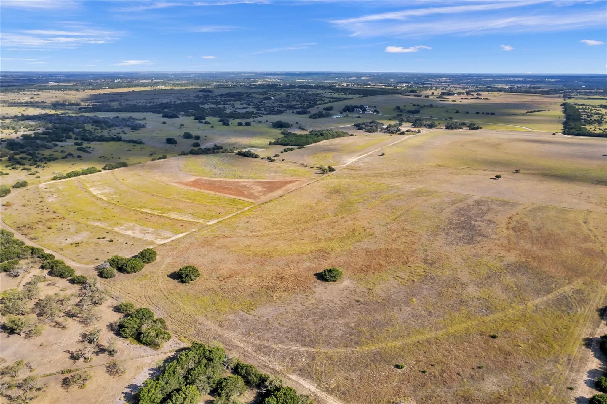 Tbd Lonesome Bird Lane Burnet TX 78611