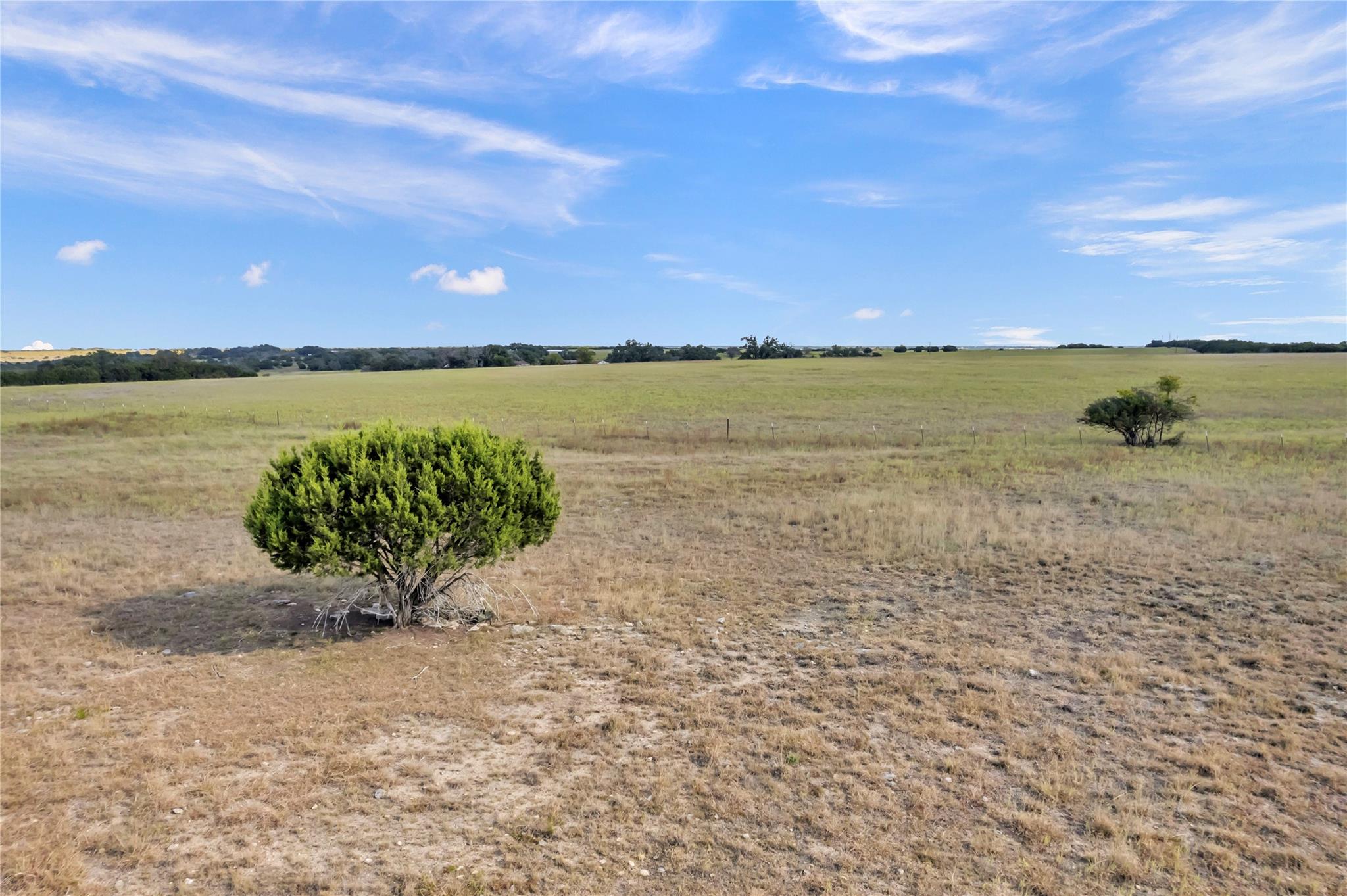Tbd Lonesome Bird Lane Burnet TX 78611
