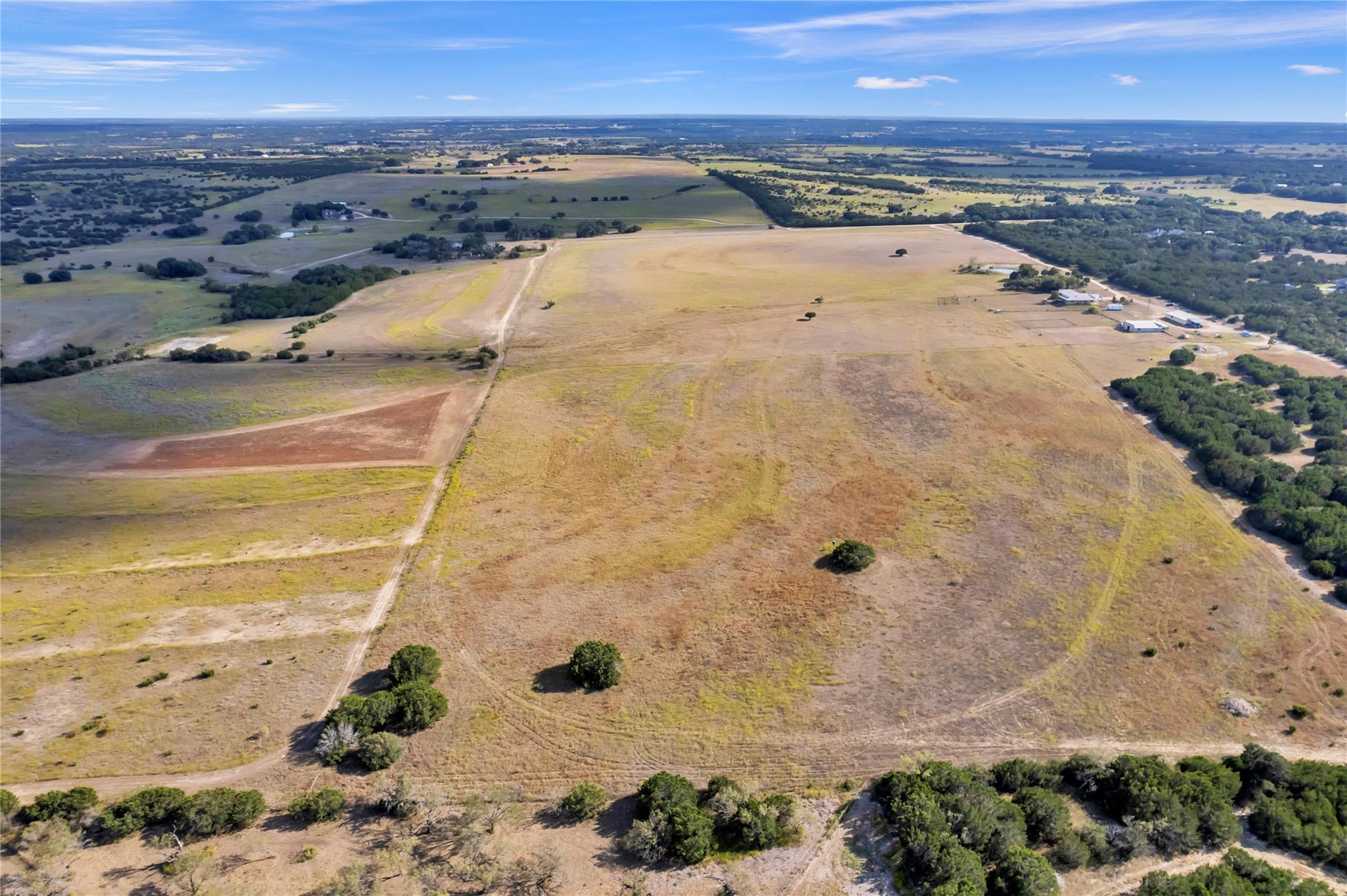 Tbd Lonesome Bird Lane Burnet TX 78611