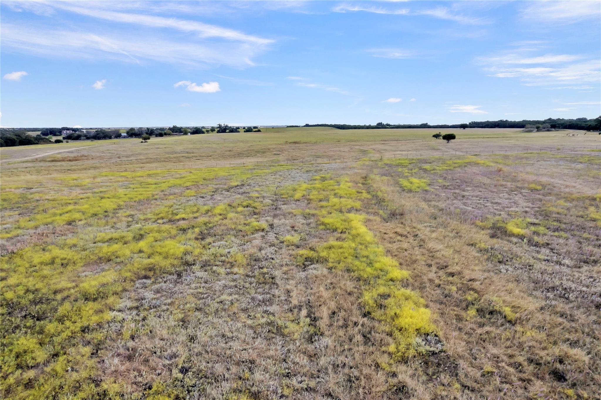 Tbd Lonesome Bird Lane Burnet TX 78611