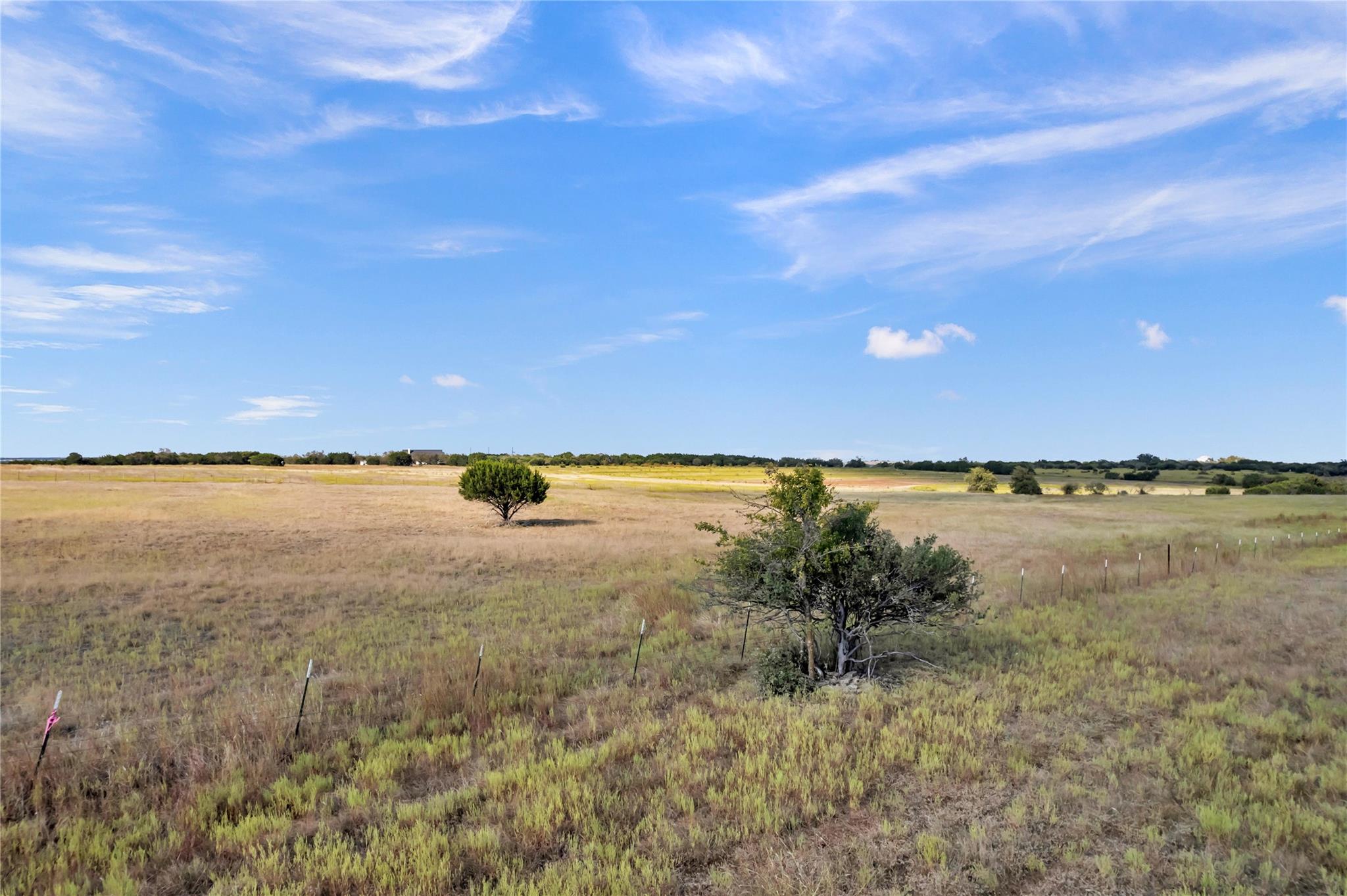 Tbd Lonesome Bird Lane Burnet TX 78611