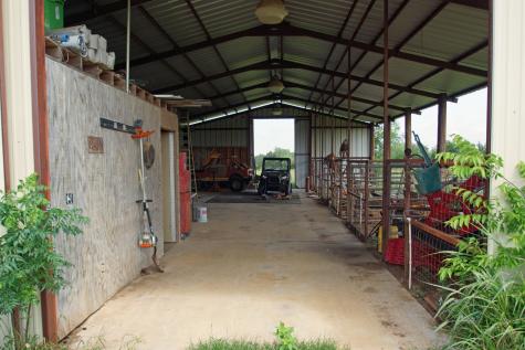 244 Apache Springs Road Briggs TX 78608