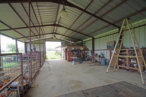 244 Apache Springs Road Briggs TX 78608