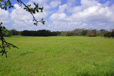 244 Apache Springs Road Briggs TX 78608